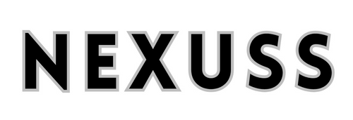 Nexuss LLC